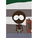 robux to my friends bc im nice