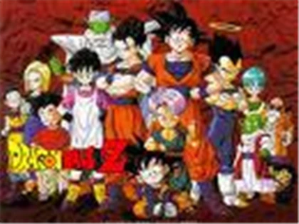 Group Icon