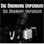 Die Ordnung Imperium