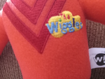 The great wiggles