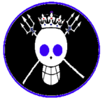 The Neptune Pirates