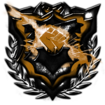 The-Roman-Legion