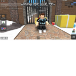 the man with no legs