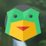 The Frog Community