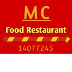 /MC\