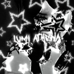 Odetari // Lxmi Athxna Fan Group