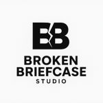 Broken Briefcase Studio