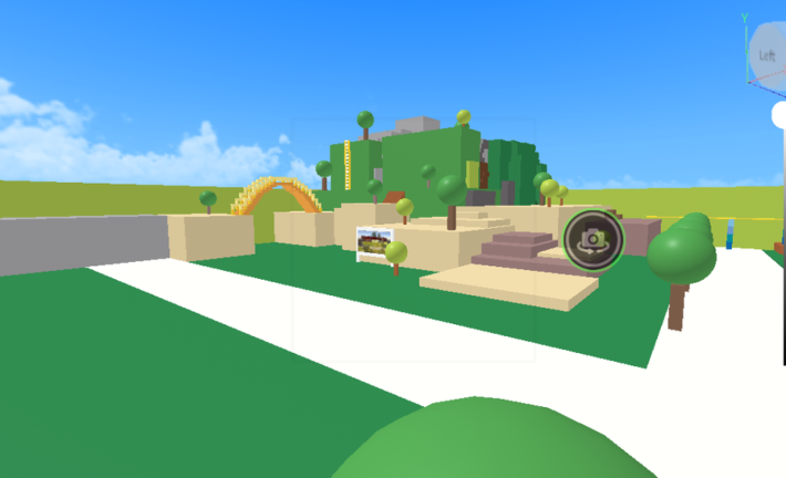 [UPD!] Viewfinder 2.0  screenshot 1