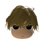 Roblox entity thumbnail
