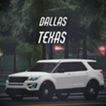 [DTXRP] Dallas Texas Roleplay