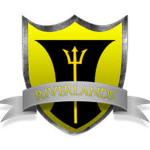 House Teague Of The Trident