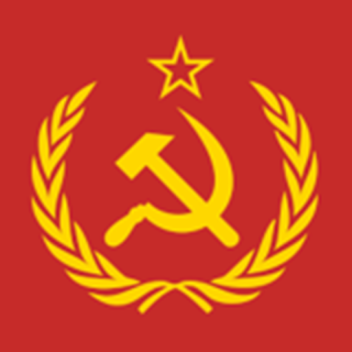 USSR Мemorial 🙏 ( USSR Update )