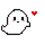 Ghostiesss