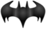 The Bat-Famіly