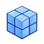Cube Rush