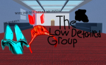 Turbolines Community