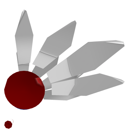 Valk Add-on