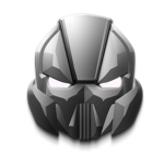 Skytroopers оf Zakuul