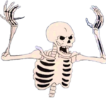Subscribe to stixs on yt