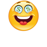 Ash2warriors be happy