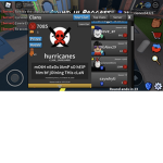 REALKINGYRNK