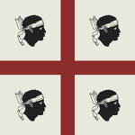Sardiniaᅠ