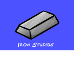 -Iron Studios-