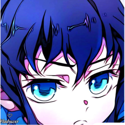 ɴɪᴄᴇʀ ᴛᴏ ʏᴏᴜ