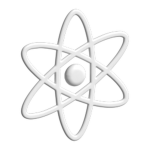 Strathmore Atomic Corporation