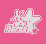 -Barks-
