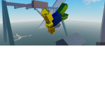 Speedmaker