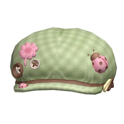 Item Thumbnail