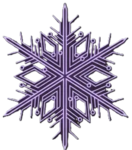 Absolute-Zero