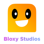 Bloxy Studios BR