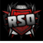 The Robloxian Special Ops (RSO)
