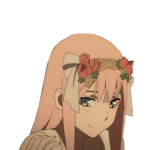 Las patatas:>