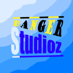 Danger Studioz
