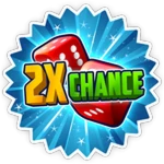 Game Pass Thumbnail