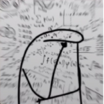 xx_dan1el_