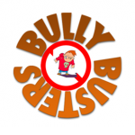 .BULLY BUSTERS.