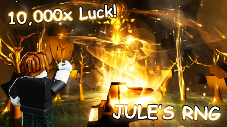 [UPD] Jule