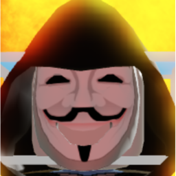 Hacker place