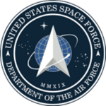 [{ USSF }] United State Space Force