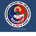 PNP | Police Community Affairs & Development Group