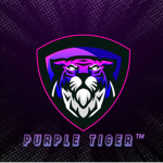 Purple Tiger ᵀᴹ