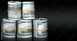 money_gang!