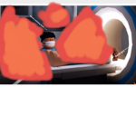 Beau’s Roblox group