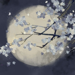 midnight ⩇⩇:⩇⩇