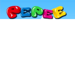 Robloxes navy seals