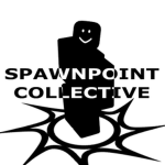 Spawnpoint Collective